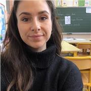Cours de maths niveau primaire 6ème; cours d'anglais également même niveau ou aide aux devoirs